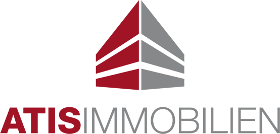 Logo ATIS Immobilien