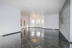 Hauptbild Gepflegtes Einfamilienhaus in ruhiger Lage von Kaarst-Holzbüttgen