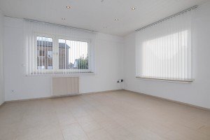 Hauptbild Charmante Erdgeschosswohnung mit Terrasse in angenehmer Wohnlage