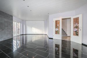 Hauptbild Gepflegtes Einfamilienhaus in ruhiger Lage von Kaarst-Holzbüttgen