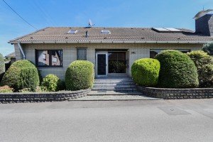 Hauptbild Viel Platz für die Familie Freistehendes Einfamilienhaus mit Garage in Korschenbroich-Neersbroich