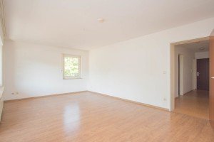 Hauptbild Geräumige drei-Zimmer-Wohnung in Mönchengladbach-Lürrip