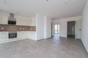 Hauptbild Moderne 2-Zimmer-Wohnung in zentraler Lage von Kaarst-Büttgen